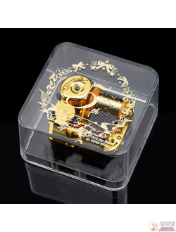 Фигурка 1/1 Мику Хацунэ (Hatsune Miku Symphony: 5th Anniversary Ver.)