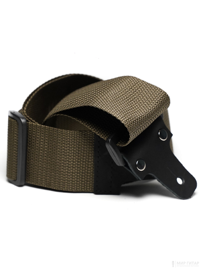 Mamba straps MB5011-197 2