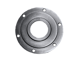 Крышка ТО-18.02.04.501