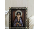 Икона Святитель Макарий, митрополит Московский