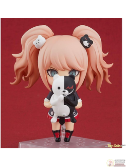 Нендроид Джунко Эношима (Enoshima Junko)