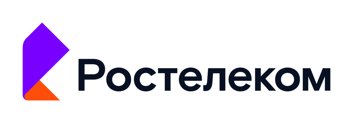ПАО Ростелеком