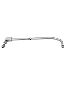 Тяга рулевая для ПЛМ (аналог A.250)