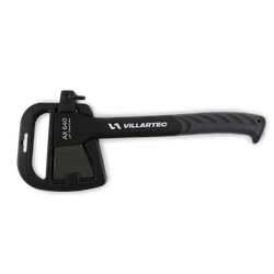 Топор VILLARTEC AX 640