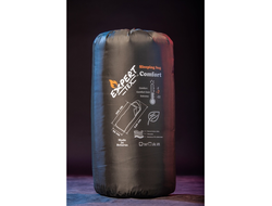 Спальный мешок-одеяло Comfort, Expert-Tex (нет в наличии)