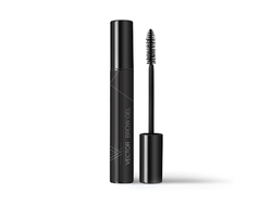 Гель для фиксации бровей прозрачный VECTOR, 12 МЛ