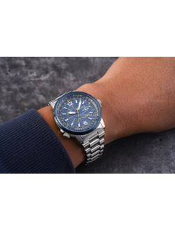 Наручные часы Citizen BJ7006-56L