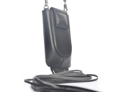 Smart Case 81-1 Черный