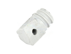 fiksator-amortizatora-ms-362-391