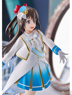 Фигурка Сидзуку Осака (Shizuku Ousaka Pop Up Parade)