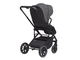 Коляска 3в1 Carrello Alfa+ CRL-6508 Falcon Grey