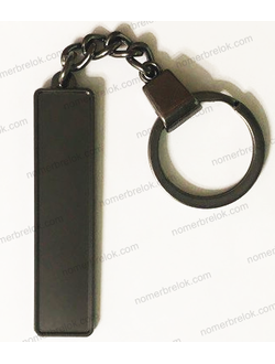 заготовки для брелков, заготовки для брелков купить, брелок номер, изготовление брелков, авто номер