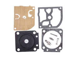 remkomplekt-karbyuratora-fs38-55