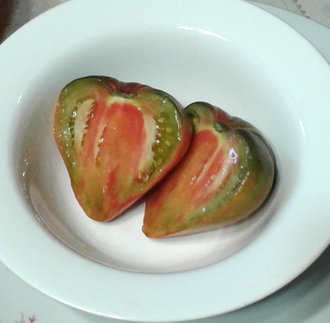 Семена томата Тайга