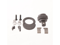 Ремкомплект для динамометрического ключа 34270-1А KING TONY 34270-1DK