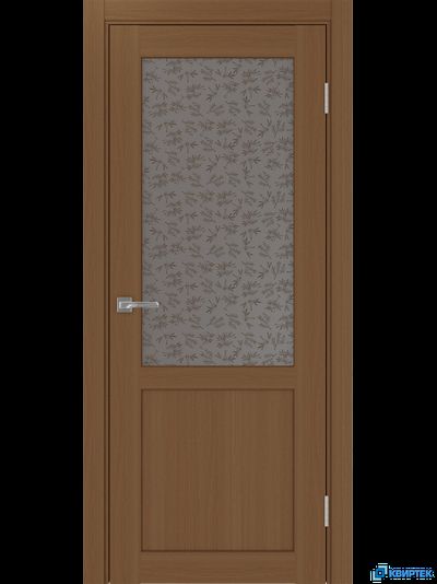 OPTIMA PORTE Парма 402.21