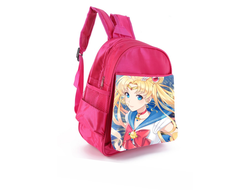 Рюкзак Сейлор Мун №16