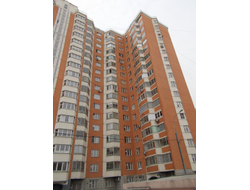 ( 2 ЛИФТА ) Рабочая д. 33