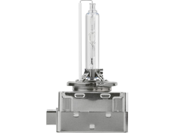 Ксеноновая лампа D1S Philips X-Treme Vision 2 +150% 4800K 85415XV2C1 37701933, (35W) PK32d-2