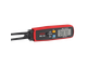 Тестер SMD компонентов RGK RC-10