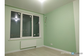 Отзыв в телеграм канале
https://t.me/comments_s/1229