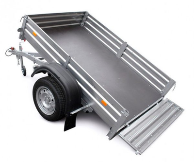 МЗСА 817710.022 Прицеп для дачи (1853x1231x290)