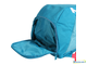 Теннисный рюкзак Head Tour Team Backpack 2020 (blue)