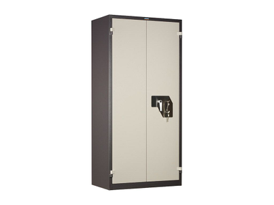 Шкаф огнестойкий VALBERG BM-1993KL