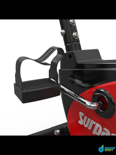 SD Card Power Walking L2 / Ходьба (не прев. 4 км)