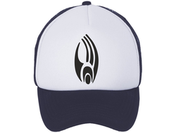 Кепка Star Trek, Стартрек  №9