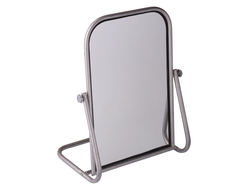 1306-1 Зеркало напольное для обуви вращающееся