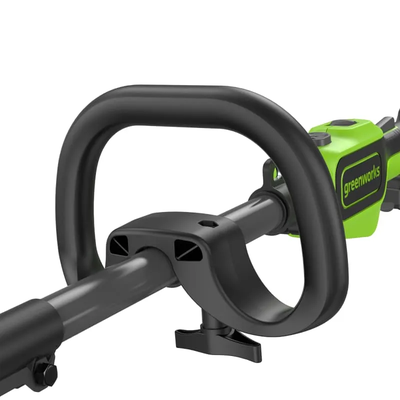 Триммер аккумуляторный Greenworks GD24LT331
