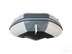 Лодка ПВХ Gladiator Light B330AD c AirDeck