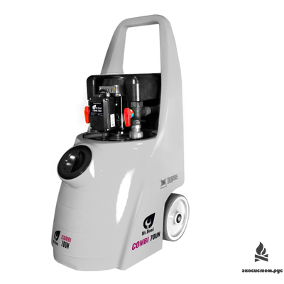 Mr.Bond® 70 COMBI UN