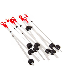 Сторожки Кивки