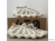 ADIDAS YEEZY 450 CLOUD WHITE/Белые Унисекс (35-45)
