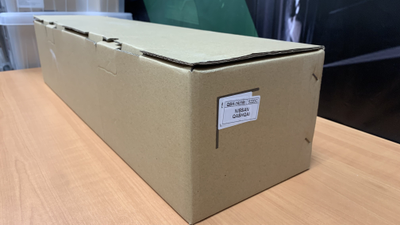 QASHQAI Электро подъемник крышки багажника (5-й двери)