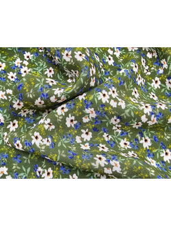 Артикул  ЛАНА  8295 Цвет 1