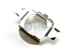 Крепление ксеноновой лампы H7 Regal/ New Bora/Sagitar/Touran/Volvo