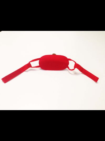 Рожки для собак и кошек