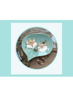 Детская тематика