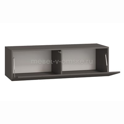 Гостиная Шерлок №3