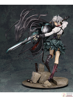 Фигурка 1/8 Ciel Alencon