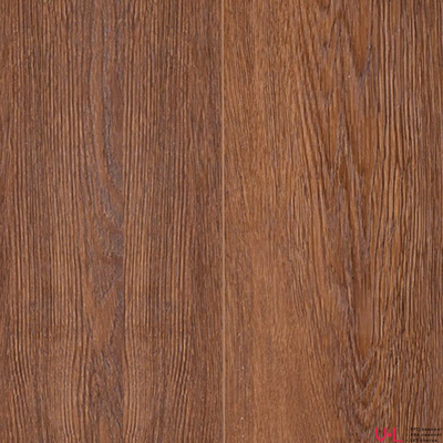 SPC ламинат My Step Aqua Терсо MSA58 43 класс толщина 7.0 мм с фаской и подложкой замковый 1.67 м2