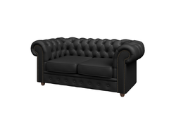 Диваны и кресла Честер-Люкс