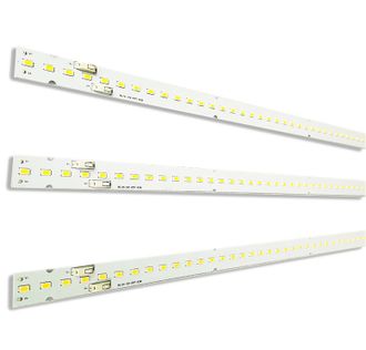 Strip 3000k Samsung 561C
