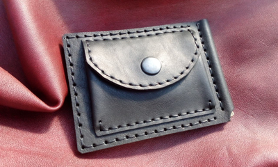 Чертог или Руна на заказ