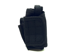 Кобура (подсумок под магазин слева) (для коллекционных фигур 30 см) масштаб 1 к 6 - (VCF-2053) - VERYCOOL