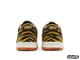 NIKE SB DUNK LOW GOD OF WEALTH (40-45)