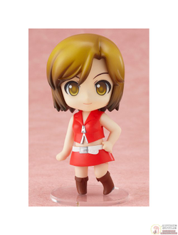 Нендроид Мэйко (MEIKO)